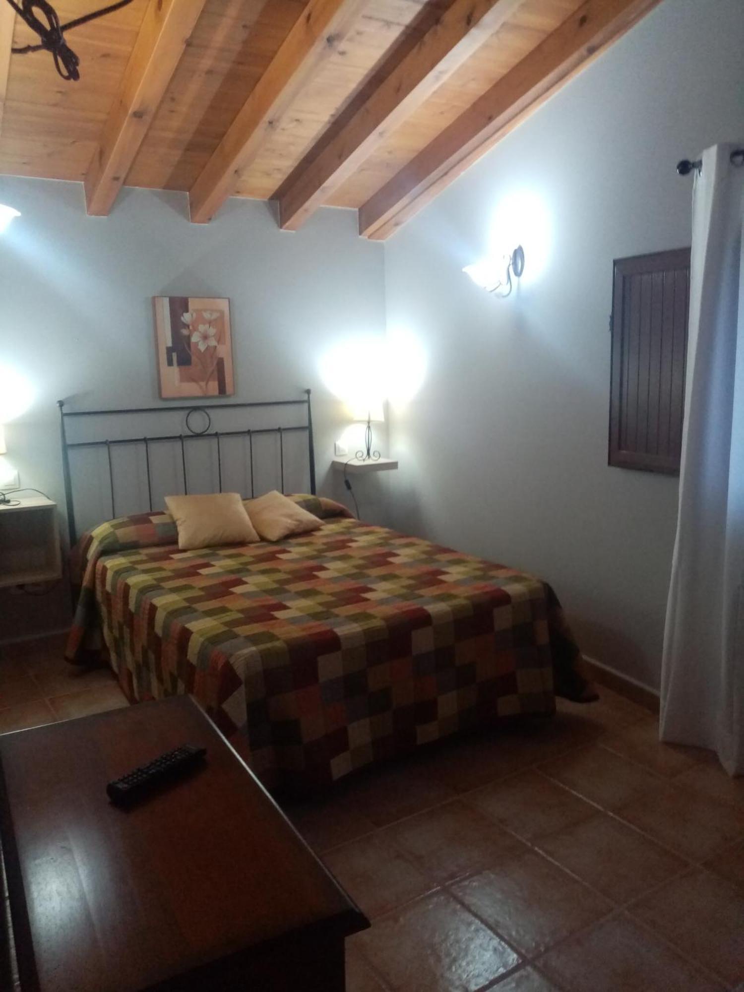 La Canal Agroturismo *