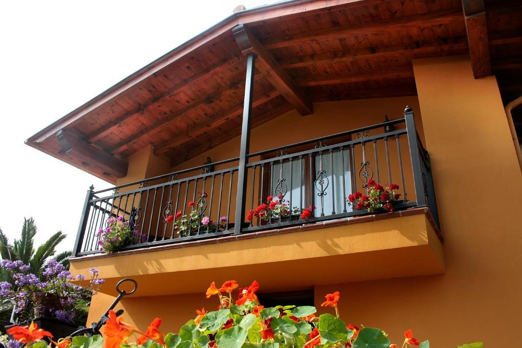 La Canal Agroturismo *